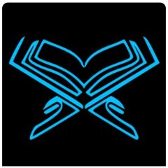 Kita geng bossku juga.